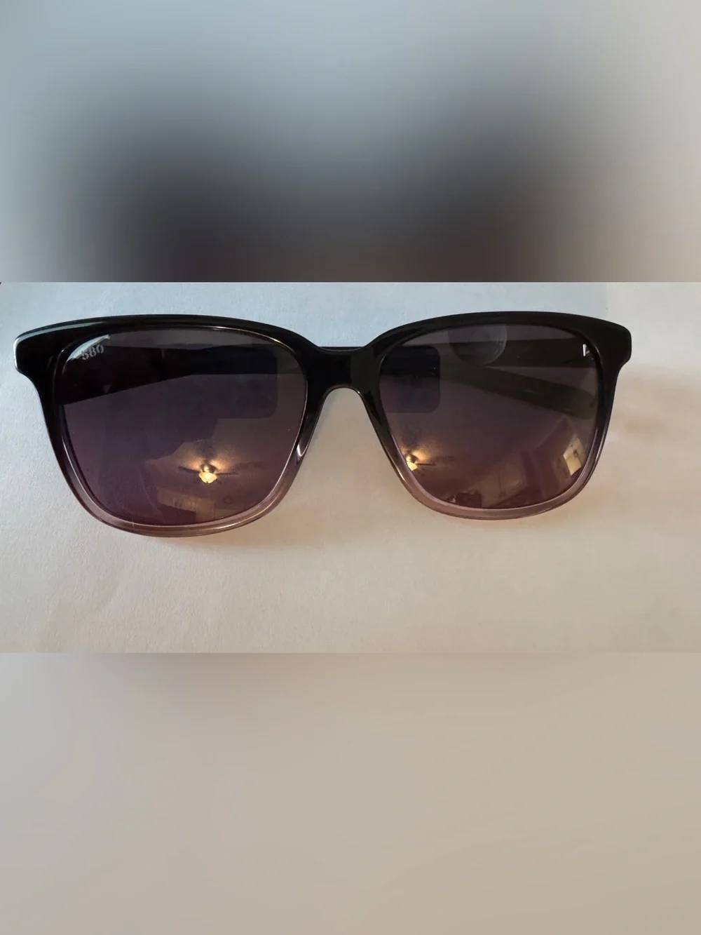 Costa Del Mar May Women’s Sunglasses Polarized
